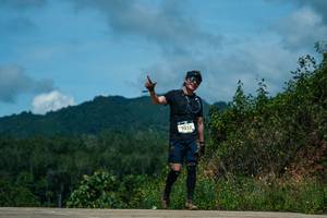 BIB: 
                            <button type="button" onclick="openModal(26344062)" class="btn btn-primary btn-sm float-right btn-popup" data-toggle="modal" data-target=".modal-high-quality">
                        <i class="fas fa-shopping-cart"></i> Add to Cart
                    </button>
                                            <button type="button" onclick="isThisMe(26344062, true)" class="btn btn-success btn-sm float-right btn-popup btn-isme hidden" data-toggle="tooltip" data-placement="bottom" title="นี่คือรูปของคุณใช่ไหม คลิกที่นี่เพื่อเอาเข้าอัลบั้ม">
                        <i class="fas fa-plus"></i> Add to album
                    </button>
                    <button type="button" onclick="isThisMe(26344062, false)" class="btn btn-warning btn-sm float-right btn-popup btn-isnotme hidden">
                        <i class="fas fa-ban"></i> Remove from album
                    </button>